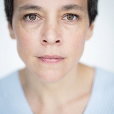 circe-lethem